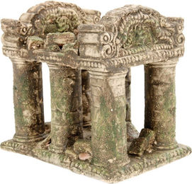 Produktbild von Mausoleumsdekor für Aquarien Zolux Angkor