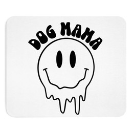 Produktbild von Mauspad Ultra Dog Mama