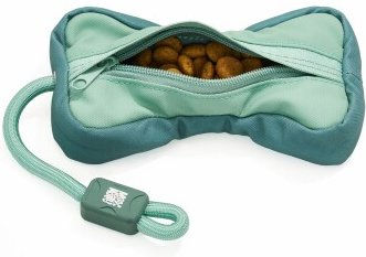 Max & Molly Futterbeutel - Matrix 2.0 L – Bild 1 von 6