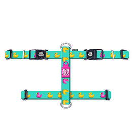 Max & Molly H-Geschirr - Ducklings S – Bild 1 von 6