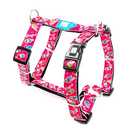 Max & Molly H-Geschirr - Magical S – Bild 1 von 6