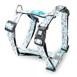 Max & Molly H-Geschirr - Unicorn XS – Bild 1 von 6