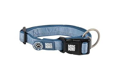 Max & Molly Halsband - Matrix 2.0 Ocean S – Bild 1 von 5