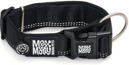 Max & Molly HB breit-Matrix 2.0 /44-69cm – Bild 1 von 6