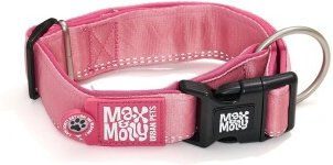 Max & Molly HB breit-Matrix 2.0 /44-69cm – Bild 1 von 6