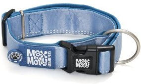 Max & Molly HB breit-Matrix 2.0 /44-69cm – Bild 1 von 6