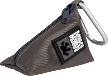 Max & Molly Kotbeutelspender Matrix 2.0 - Stone – Bild 1 von 2