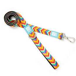 Produktbild von Max & Molly Kurzeine - Summertime L