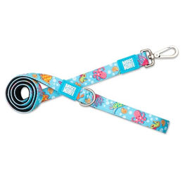 Max & Molly Kurzleine - Blue Ocean S – Bild 1 von 5