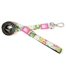 Max & Molly Kurzleine - Donuts S – Bild 1 von 5