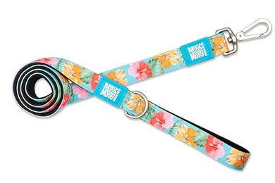 Max & Molly Kurzleine - Exotique L – Bild 1 von 4