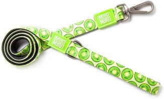 Max & Molly Kurzleine - Kiwi XS – Bild 1 von 5