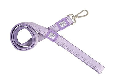 Max & Molly Kurzleine - Matrix 2.0 Lavender L – Bild 1 von 5