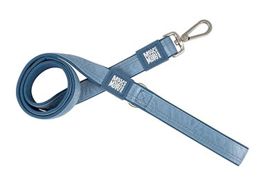 Max & Molly Kurzleine - Matrix 2.0 Ocean M – Bild 1 von 5