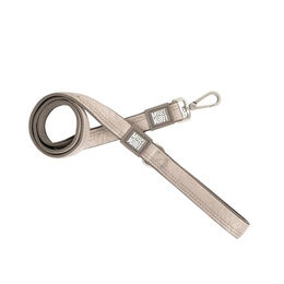 Max & Molly Kurzleine - Matrix 2.0 Sand S – Bild 1 von 5