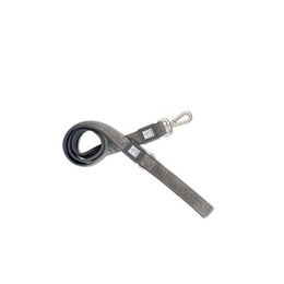 Max & Molly Kurzleine - Matrix 2.0 Stone L – Bild 1 von 5