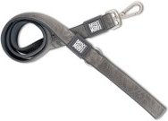 Max & Molly Kurzleine - Matrix 2.0 Stone XS – Bild 1 von 5