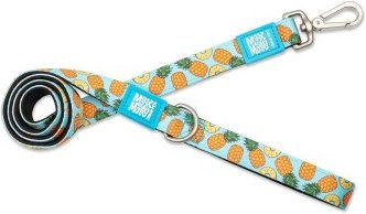Max & Molly Kurzleine - Sweet Pineapple M – Bild 1 von 5