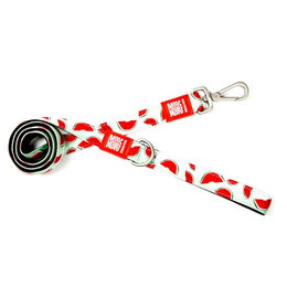 Max & Molly Kurzleine - Watermelon S – Bild 1 von 5