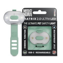 Max & Molly Matrix 2.0 Ultra LED – Bild 1 von 7