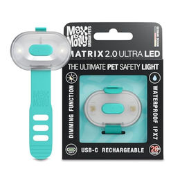 Max & Molly Matrix 2.0 Ultra LED – Bild 1 von 7