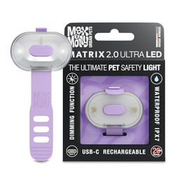 Max & Molly Matrix 2.0 Ultra LED – Bild 1 von 7