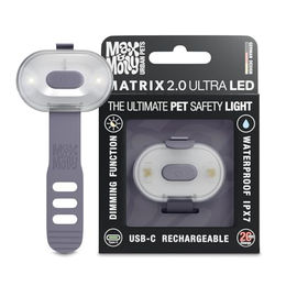 Max & Molly Matrix 2.0 Ultra LED – Bild 1 von 7