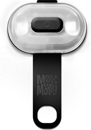 Produktbild von Max & Molly Matrix Ultra LED Safety Light