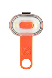 Produktbild von Max & Molly Matrix Ultra LED Safety Light - 1 Stk.