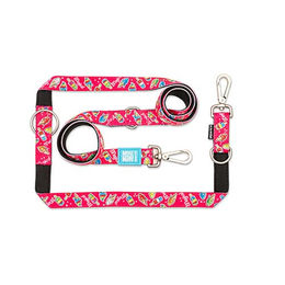 Max & Molly Multifunktionseine-Magical L – Bild 1 von 7