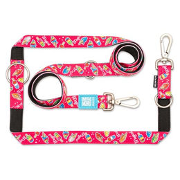 Max & Molly Multifunktionseine-Magical XS – Bild 1 von 6