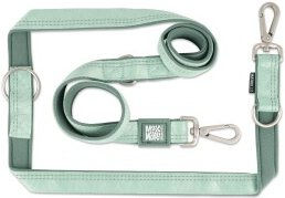 Max & Molly Multifunktionsleine-Matrix 2.0 Jade XS – Bild 1 von 5