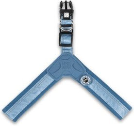 Max & Molly Q-Fit Geschirr - Matrix 2.0 Ocean XL – Bild 1 von 5