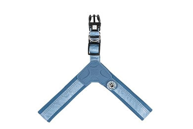 Max & Molly Q-Fit Geschirr - Matrix 2.0 Ocean XS – Bild 1 von 5