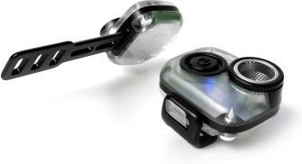 Max & Molly Soundshield MINI – Bild 1 von 3