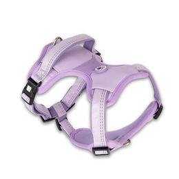 Max & Molly Sport Geschirr - Matrix 2.0 Lavender L – Bild 1 von 5