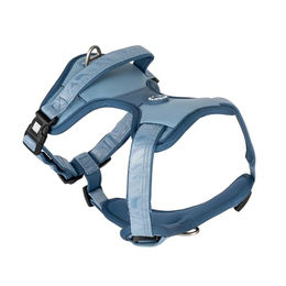 Max & Molly Sport Geschirr - Matrix 2.0 Ocean M – Bild 1 von 5