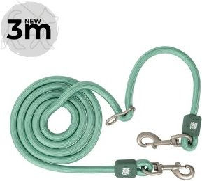 Max & Molly Tau-Leine 3m 10mm-Matrix 2.0 – Bild 1 von 2