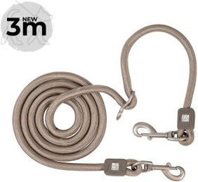 Produktbild von Max & Molly Tau-Leine 3m 10mm-Matrix 2.0