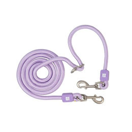 Max & Molly Taueine 2m -Matrix 2.0 Lavender L-XL – Bild 1 von 4