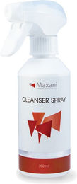 Maxani Cleanser Spray - 250 ml – Bild 1 von 5