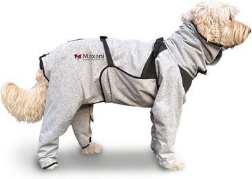 Maxani DermCoat - S – Bild 1 von 2