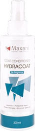 Maxani HydraCoat Fellconditioner Spray - 200 ml – Bild 1 von 2