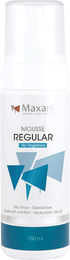 Maxani Regular Mousse - No Fragrance - 150 ml – Bild 1 von 2