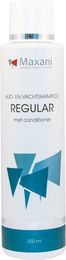 Maxani Regular Shampoo - 200 ml – Bild 1 von 4