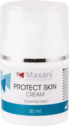 Maxani Skin Protect Cream - 30 ml – Bild 1 von 2