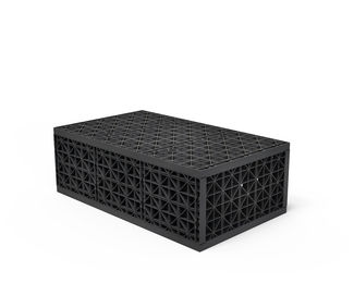 Produktbild von Maxima 60