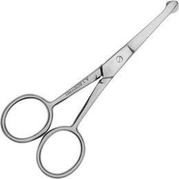 Produktbild von May Pfotenschutz Kleine Hunde Schere