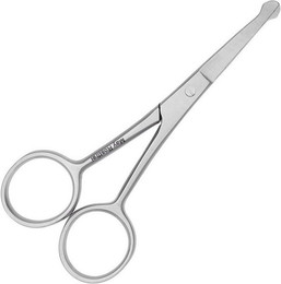 Produktbild von May Pfotenschutz Kleine Hunde Schere