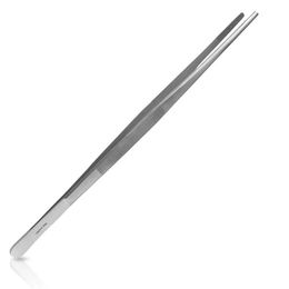 Produktbild von May Terrarium Aquarium Pinzette gerade